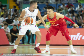 巴里奥斯双响维特塞尔替补破门 马竞3-1海湾人