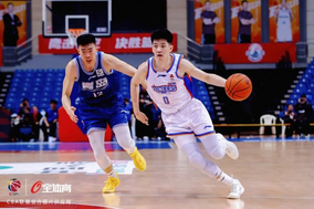 阿德耶米世界波埃里克森迎德甲首秀 多特1-0狼堡