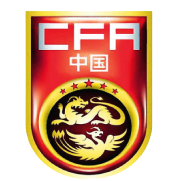 巴萨克赛尔