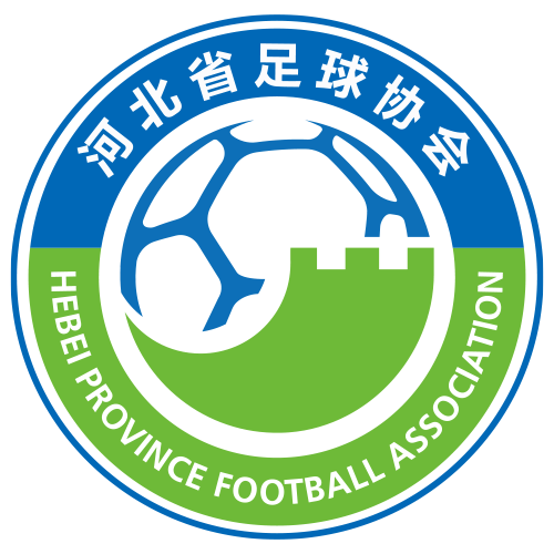 卡尔马