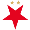 AIK索尔纳