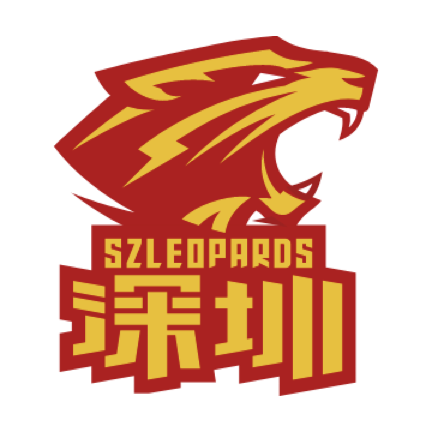 锡瓦斯体育