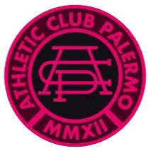 奈梅亨
